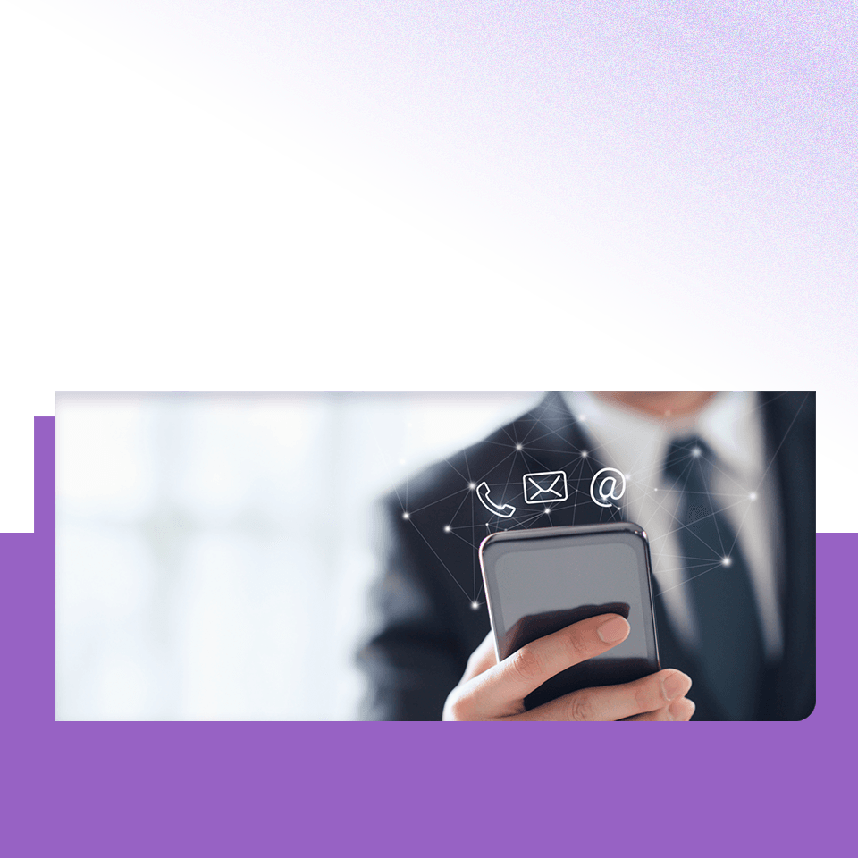 聯絡我們